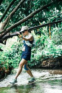 BIB: 
                            <button type="button" onclick="openModal(25422890)" class="btn btn-primary btn-sm float-right btn-popup" data-toggle="modal" data-target=".modal-high-quality">
                        <i class="fas fa-shopping-cart"></i> Add to Cart
                    </button>
                                            <button type="button" onclick="isThisMe(25422890, true)" class="btn btn-success btn-sm float-right btn-popup btn-isme hidden" data-toggle="tooltip" data-placement="bottom" title="นี่คือรูปของคุณใช่ไหม คลิกที่นี่เพื่อเอาเข้าอัลบั้ม">
                        <i class="fas fa-plus"></i> Add to album
                    </button>
                    <button type="button" onclick="isThisMe(25422890, false)" class="btn btn-warning btn-sm float-right btn-popup btn-isnotme hidden">
                        <i class="fas fa-ban"></i> Remove from album
                    </button>